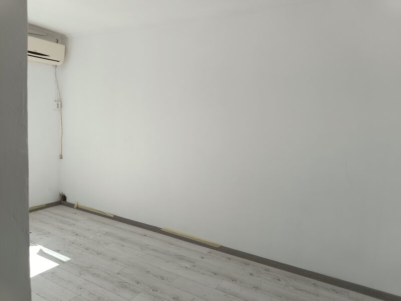 Toporasi, Iacob Andrei