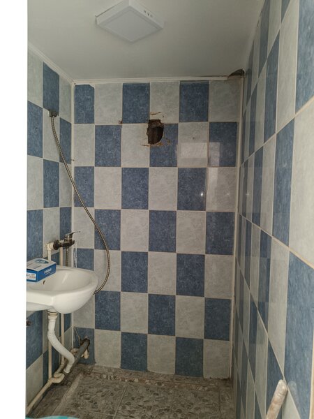 Toporasi, Iacob Andrei